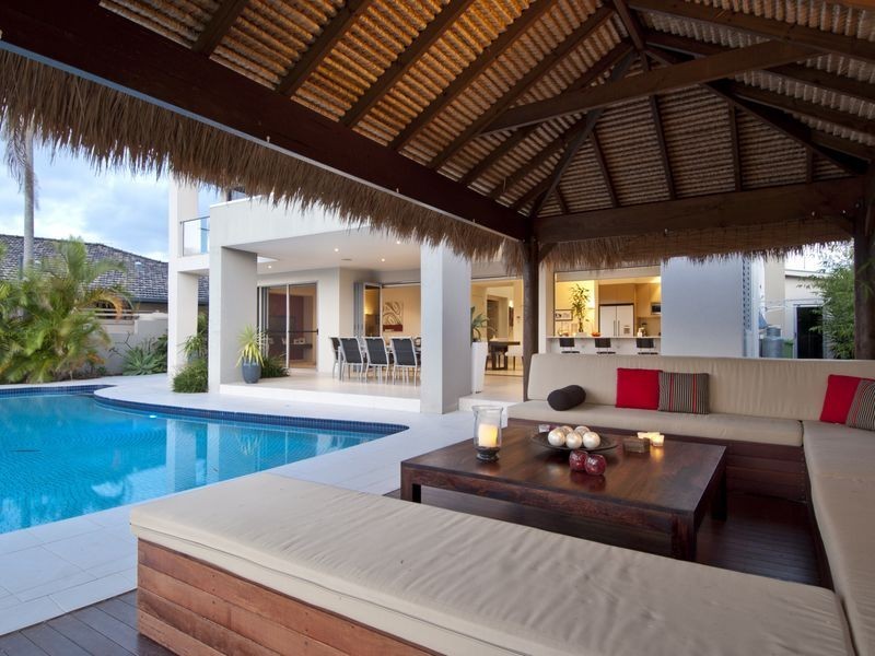 43 Boomerang Crescent, Sorrento QLD 4217