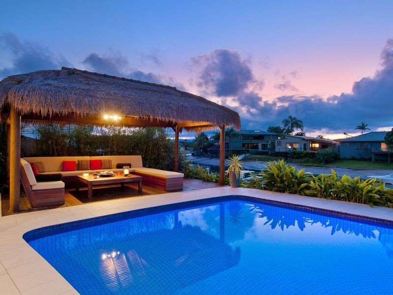 43 Boomerang Crescent, Sorrento QLD 4217