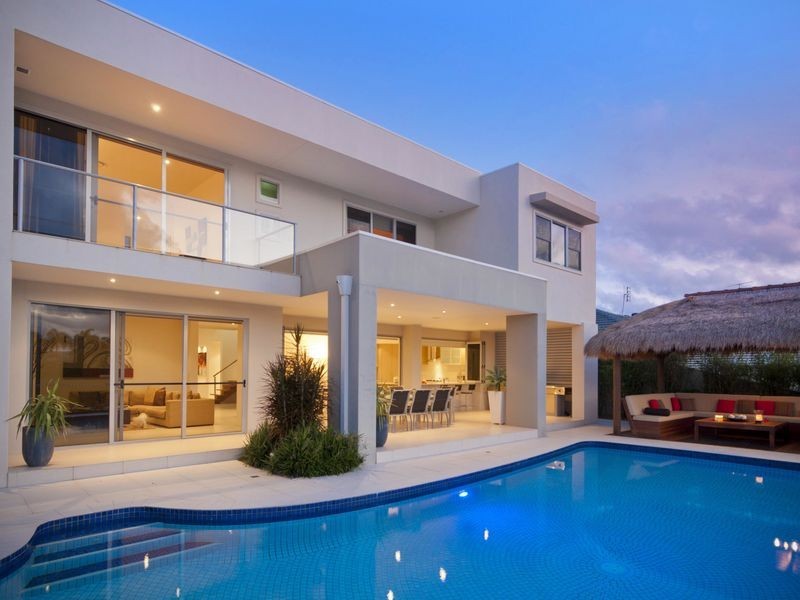 43 Boomerang Crescent, Sorrento QLD 4217