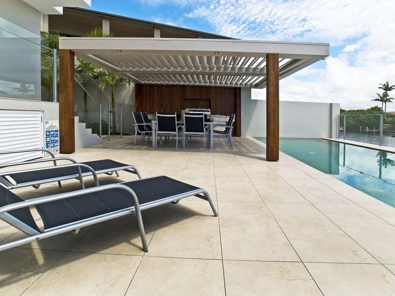 19 Binda Place, Sorrento QLD 4217