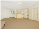 3303 Surfers Paradise Blvd, Surfers Paradise QLD 4217