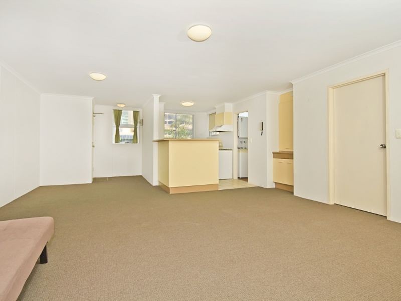 3303 Surfers Paradise Blvd, Surfers Paradise QLD 4217