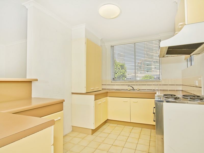 3303 Surfers Paradise Blvd, Surfers Paradise QLD 4217