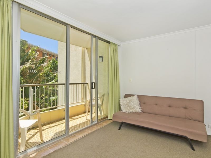 3303 Surfers Paradise Blvd, Surfers Paradise QLD 4217