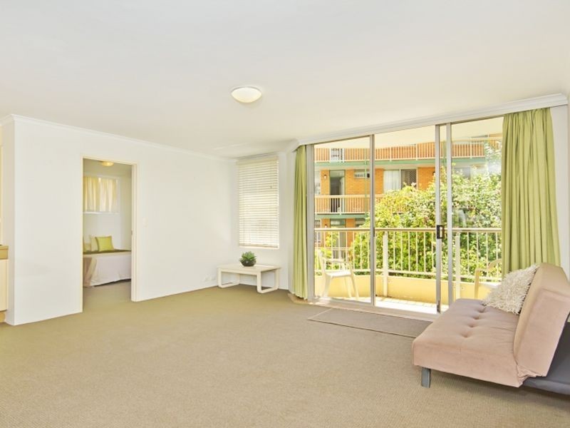 3303 Surfers Paradise Blvd, Surfers Paradise QLD 4217