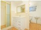 3303 Surfers Paradise Blvd, Surfers Paradise QLD 4217