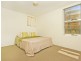 3303 Surfers Paradise Blvd, Surfers Paradise QLD 4217