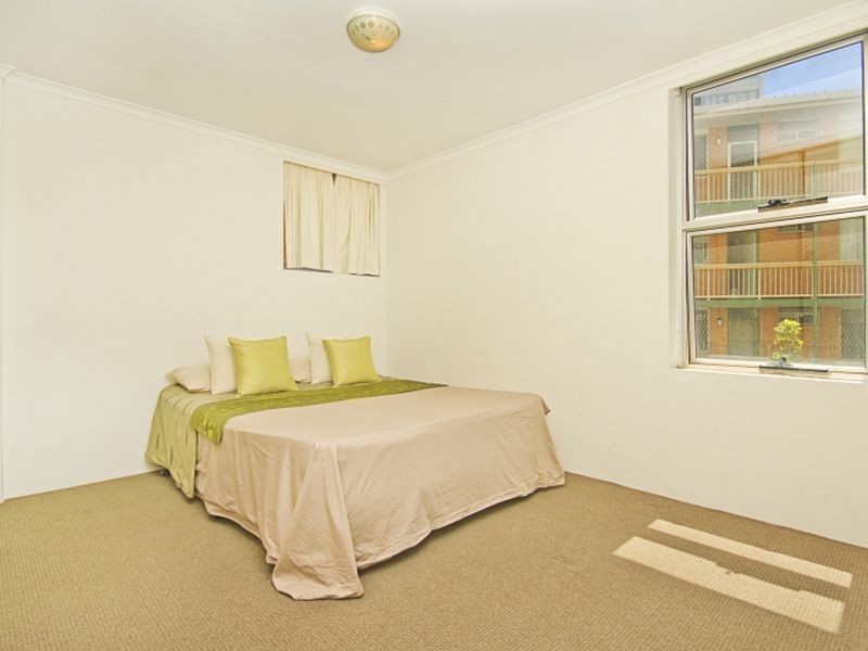 3303 Surfers Paradise Blvd, Surfers Paradise QLD 4217