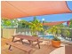 3303 Surfers Paradise Blvd, Surfers Paradise QLD 4217