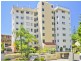 3303 Surfers Paradise Blvd, Surfers Paradise QLD 4217