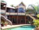 Carrara QLD 4211