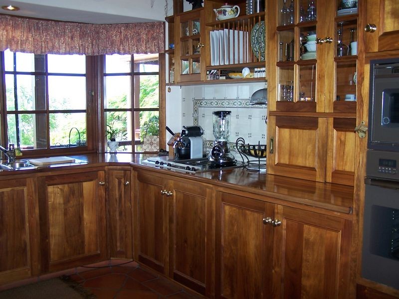 Carrara QLD 4211