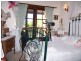 Carrara QLD 4211