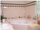 Carrara QLD 4211
