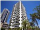 32 Riverview Parade, Surfers Paradise QLD 4217