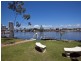 32 Riverview Parade, Surfers Paradise QLD 4217