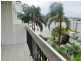 32 Riverview Parade, Surfers Paradise QLD 4217