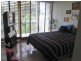 32 Riverview Parade, Surfers Paradise QLD 4217