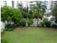 32 Riverview Parade, Surfers Paradise QLD 4217