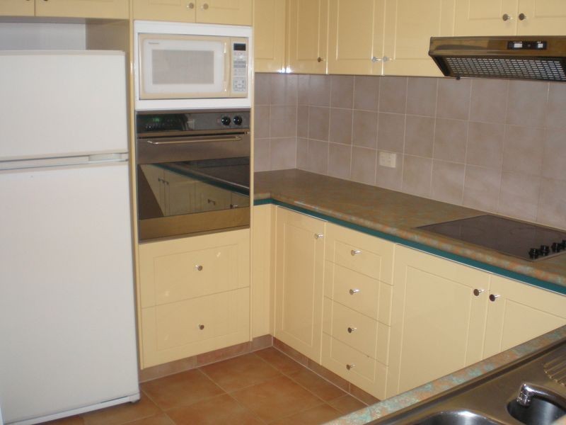 206/5-19 Palm Avenue, Surfers Paradise QLD 4217