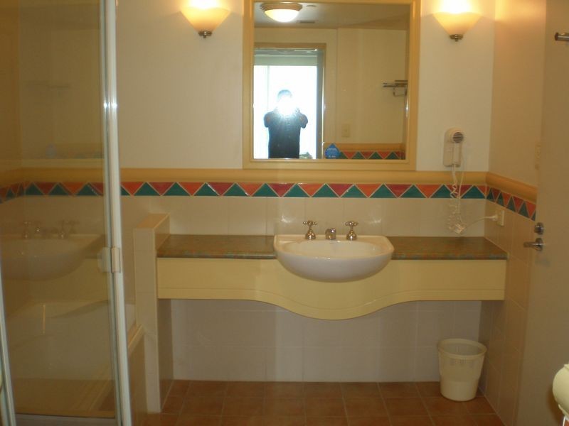 206/5-19 Palm Avenue, Surfers Paradise QLD 4217