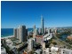 1272/9 Ferny Avenue, Surfers Paradise QLD 4217