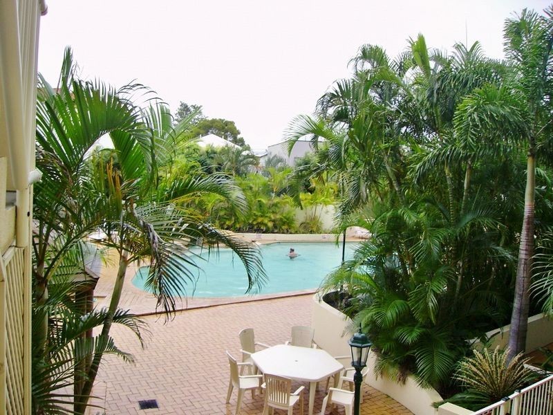 106 Marine Parade, Southport QLD 4215