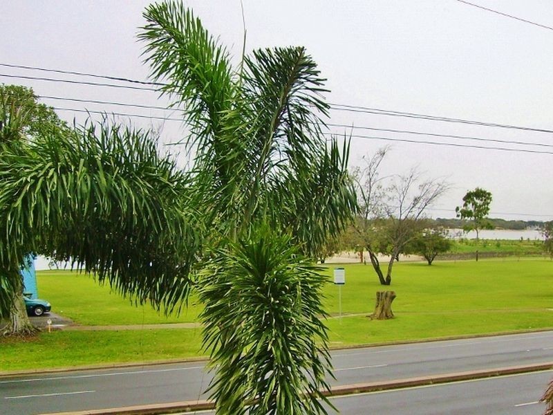 106 Marine Parade, Southport QLD 4215