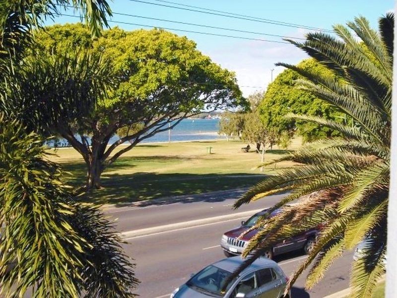 106 Marine Parade, Southport QLD 4215