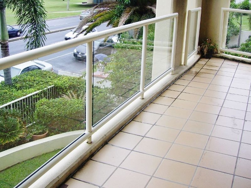 106 Marine Parade, Southport QLD 4215