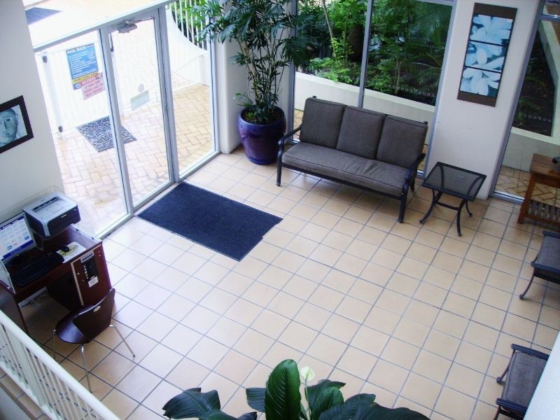 106 Marine Parade, Southport QLD 4215