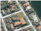 82 Stanhill Drive, Surfers Paradise QLD 4217