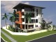 82 Stanhill Drive, Surfers Paradise QLD 4217