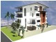 82 Stanhill Drive, Surfers Paradise QLD 4217