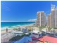 1501/3 Orchid Avenue, Surfers Paradise QLD 4217