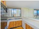 1501/3 Orchid Avenue, Surfers Paradise QLD 4217