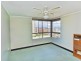 1501/3 Orchid Avenue, Surfers Paradise QLD 4217