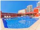 1501/3 Orchid Avenue, Surfers Paradise QLD 4217