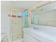 1501/3 Orchid Avenue, Surfers Paradise QLD 4217