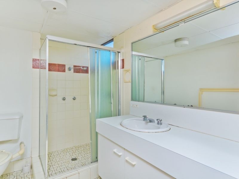 1501/3 Orchid Avenue, Surfers Paradise QLD 4217