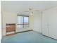 1501/3 Orchid Avenue, Surfers Paradise QLD 4217