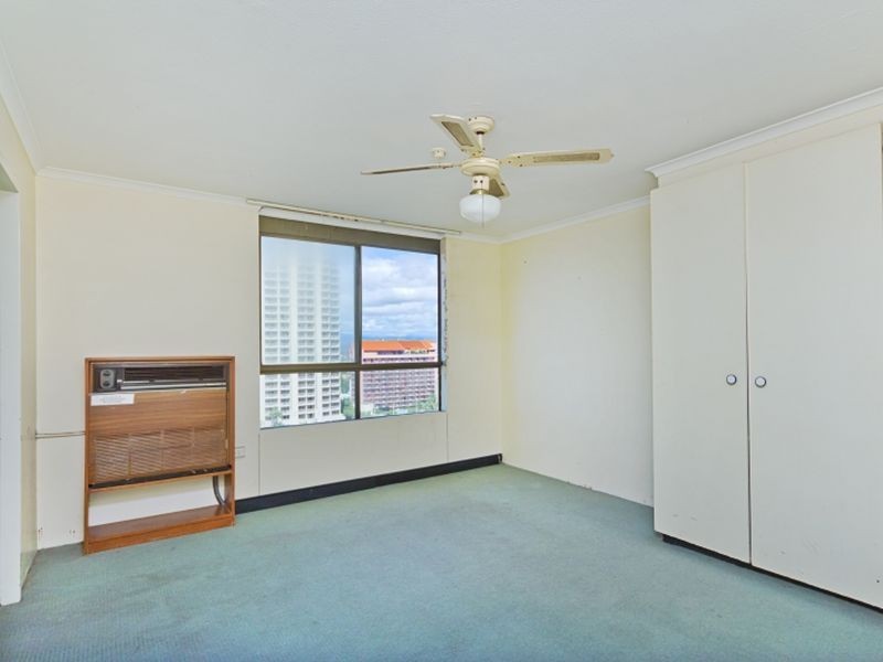 1501/3 Orchid Avenue, Surfers Paradise QLD 4217