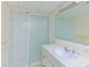 1501/3 Orchid Avenue, Surfers Paradise QLD 4217