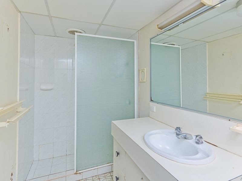 1501/3 Orchid Avenue, Surfers Paradise QLD 4217