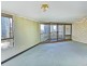 1501/3 Orchid Avenue, Surfers Paradise QLD 4217