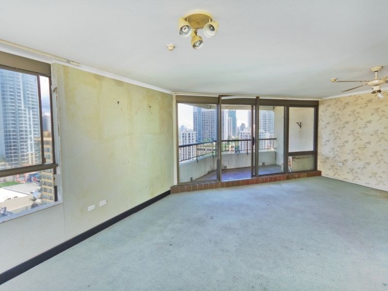1501/3 Orchid Avenue, Surfers Paradise QLD 4217