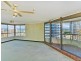 1501/3 Orchid Avenue, Surfers Paradise QLD 4217