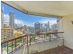 1501/3 Orchid Avenue, Surfers Paradise QLD 4217