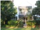 3115 Royal Pines Bell Park, Benowa QLD 4217