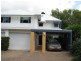 3115 Royal Pines Bell Park, Benowa QLD 4217
